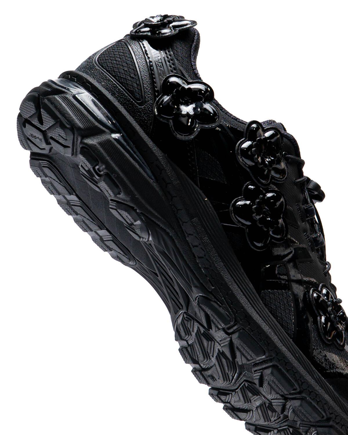 Asics x Cecilie Bahnsen Gel-Terrain - Black - Image 16