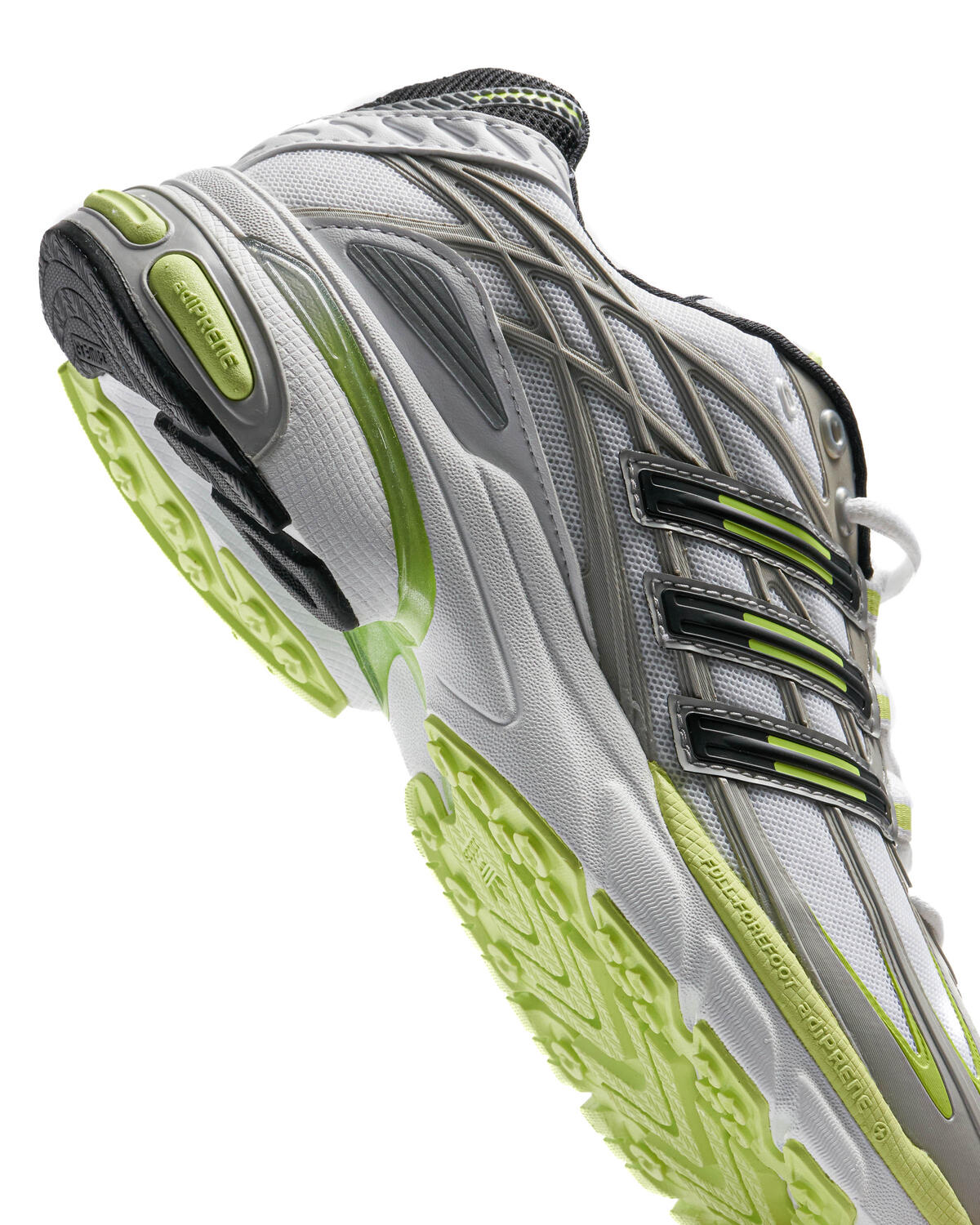 Adidas Adistar Cushion - Image 13