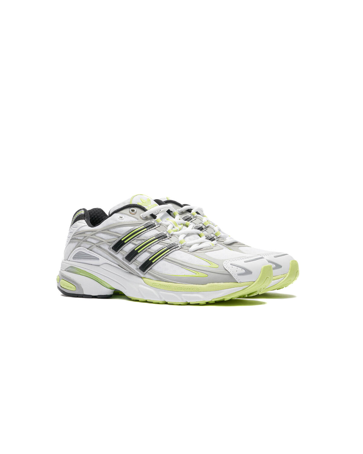Adidas Adistar Cushion - Image 9