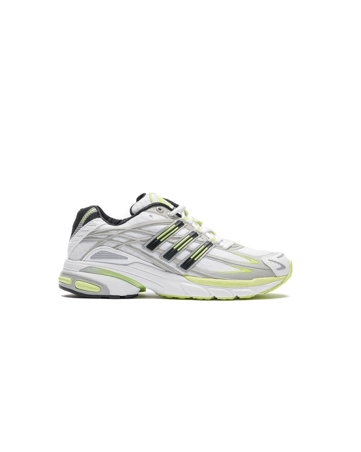 Adidas Adistar Cushion - Image 9