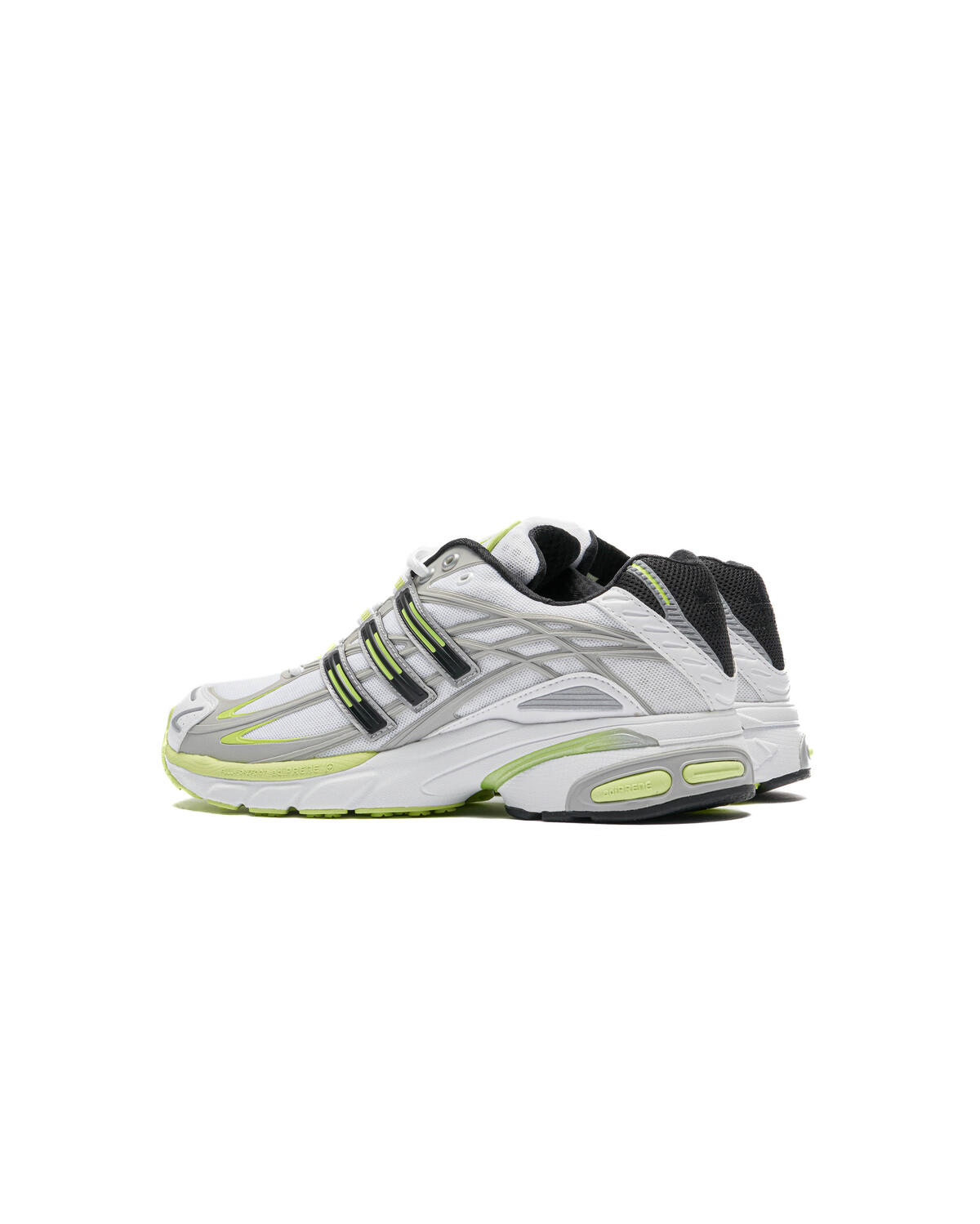 Adidas Adistar Cushion - Image 10