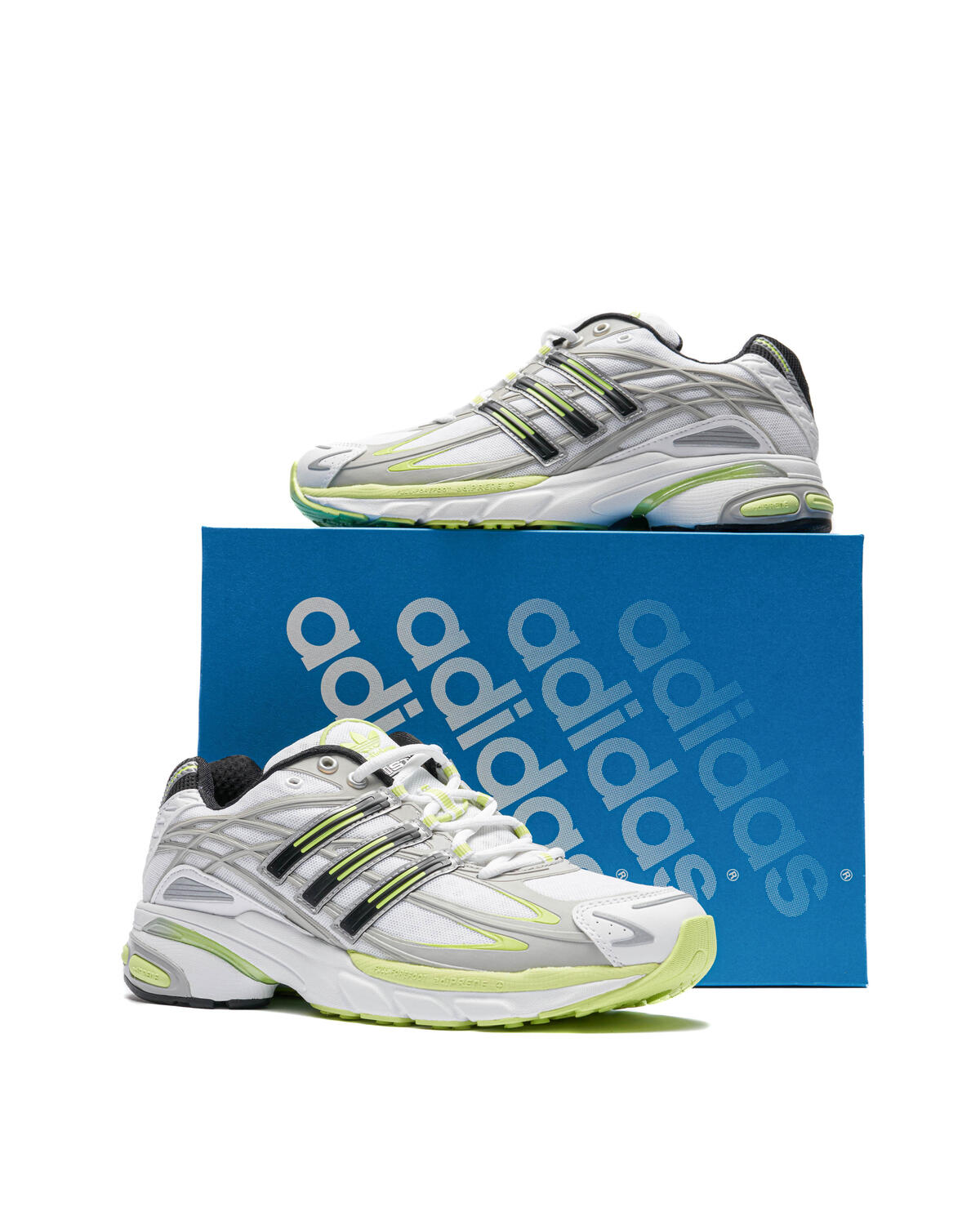 Adidas Adistar Cushion - Image 13