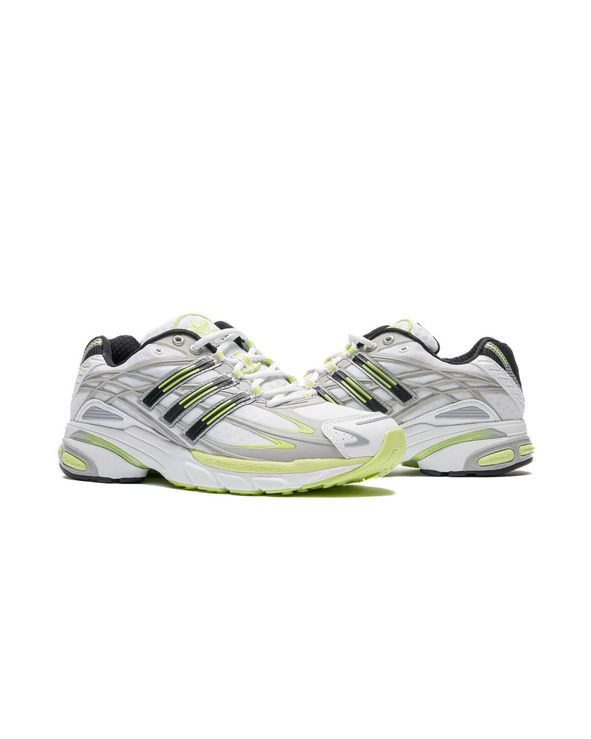 Adidas Adistar Cushion - Image 11