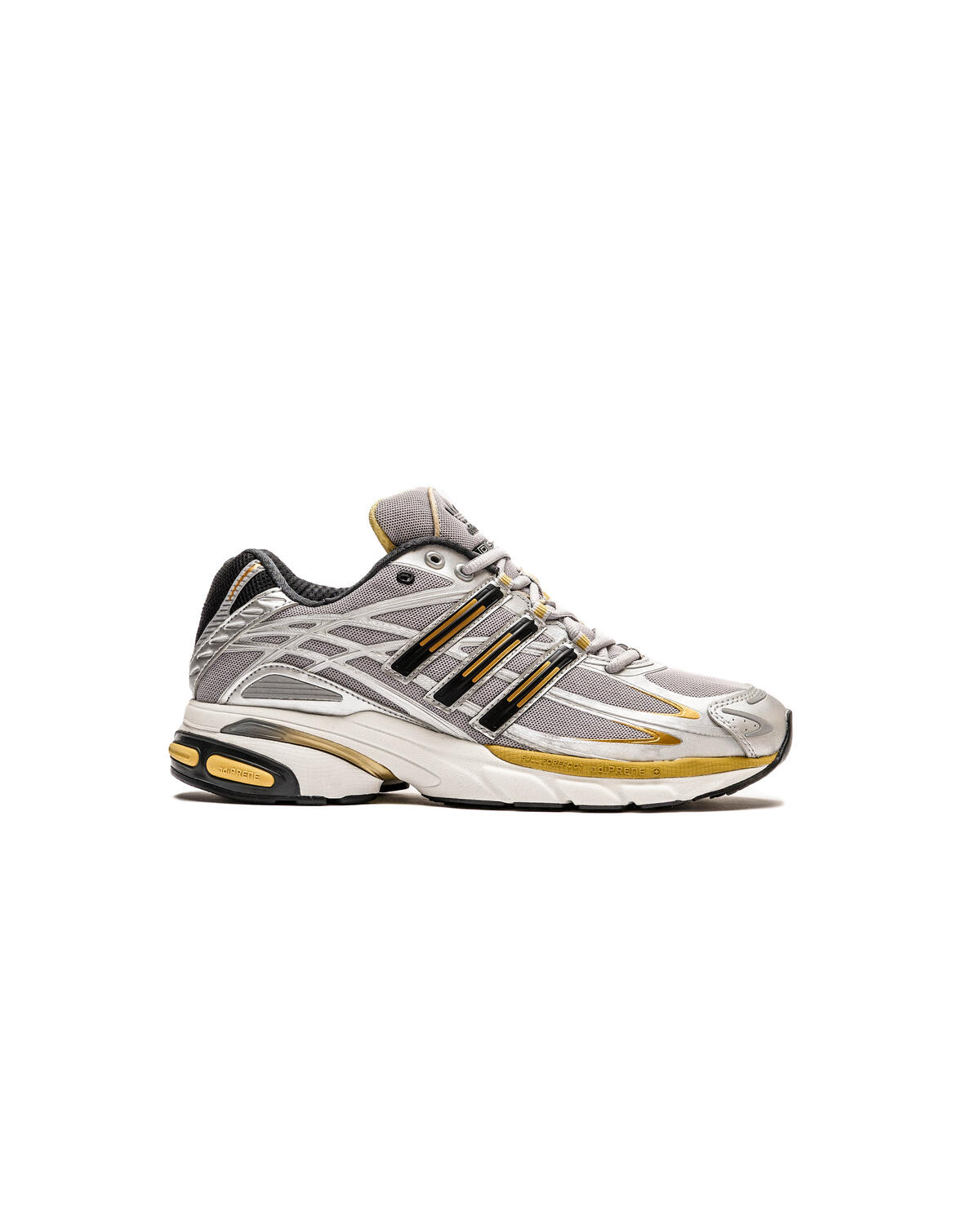 Adidas Adistar Cushion Gold/Silver - Image 9