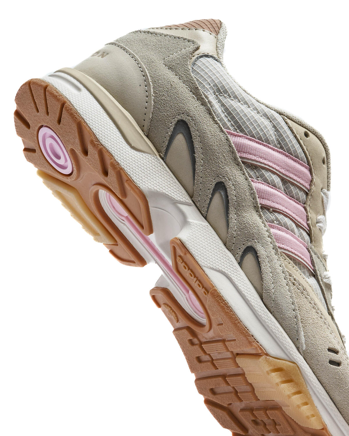 Adidas Torsion Super - Image 13