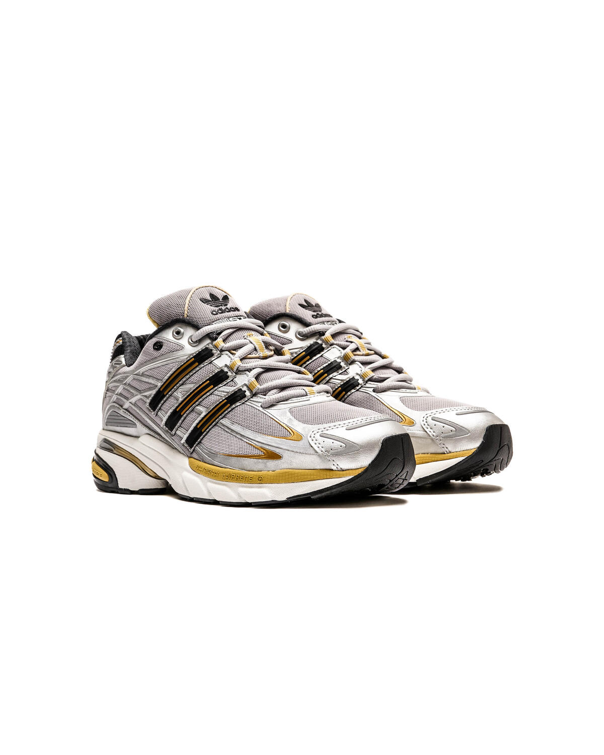 Adidas Adistar Cushion Gold/Silver - Image 10
