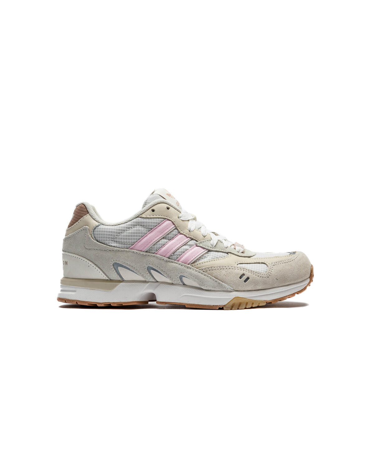 Adidas Torsion Super - Image 7
