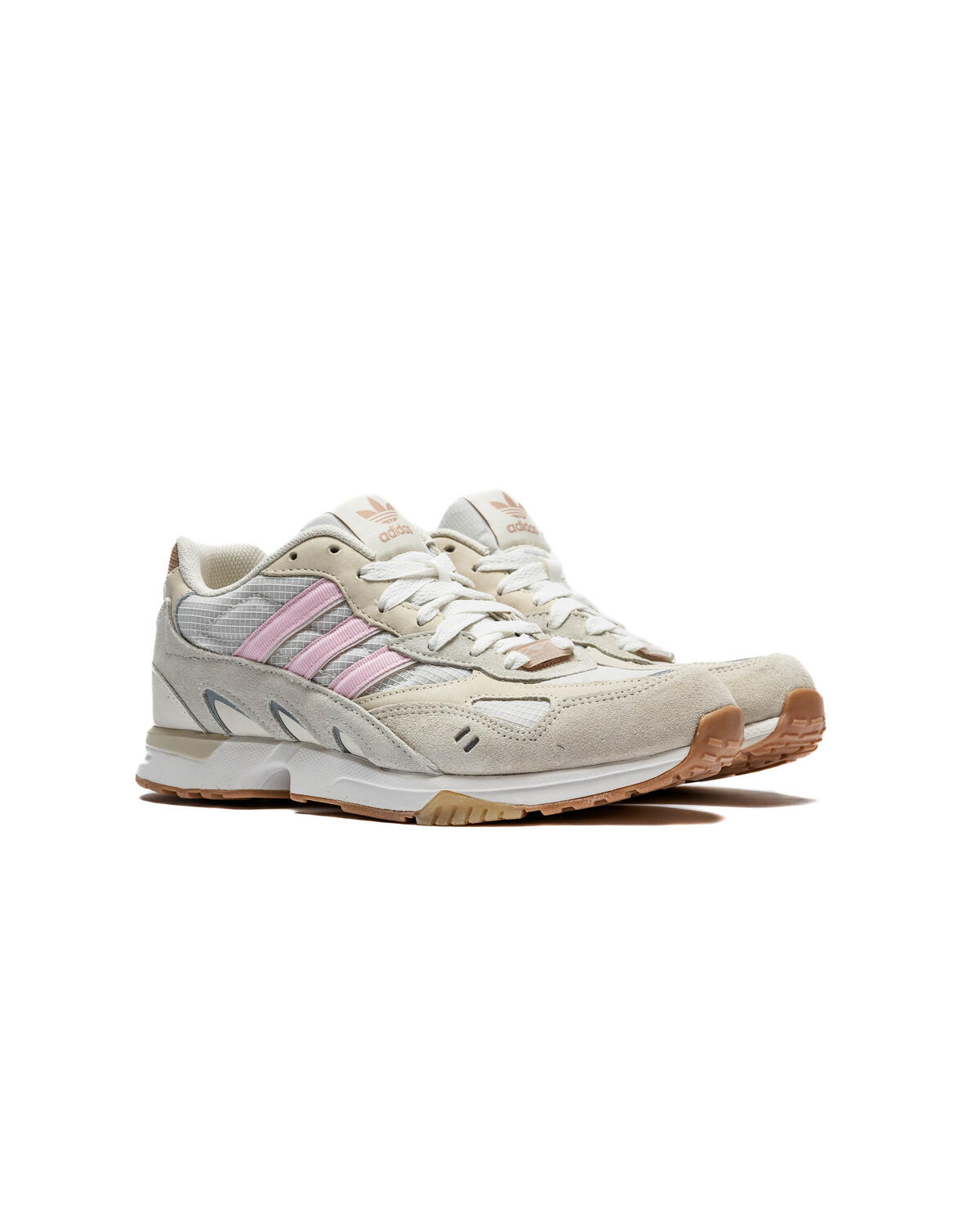 Adidas Torsion Super - Image 8