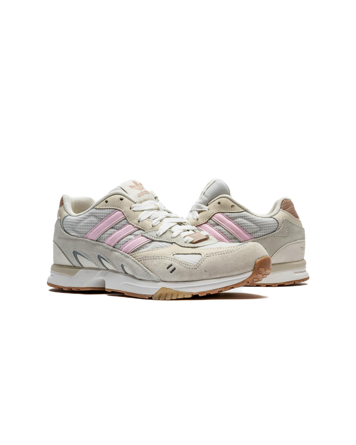 Adidas Torsion Super - Image 10