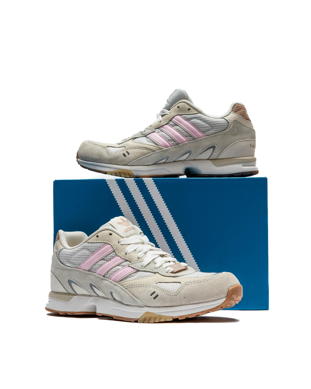 Adidas Torsion Super - Image 11