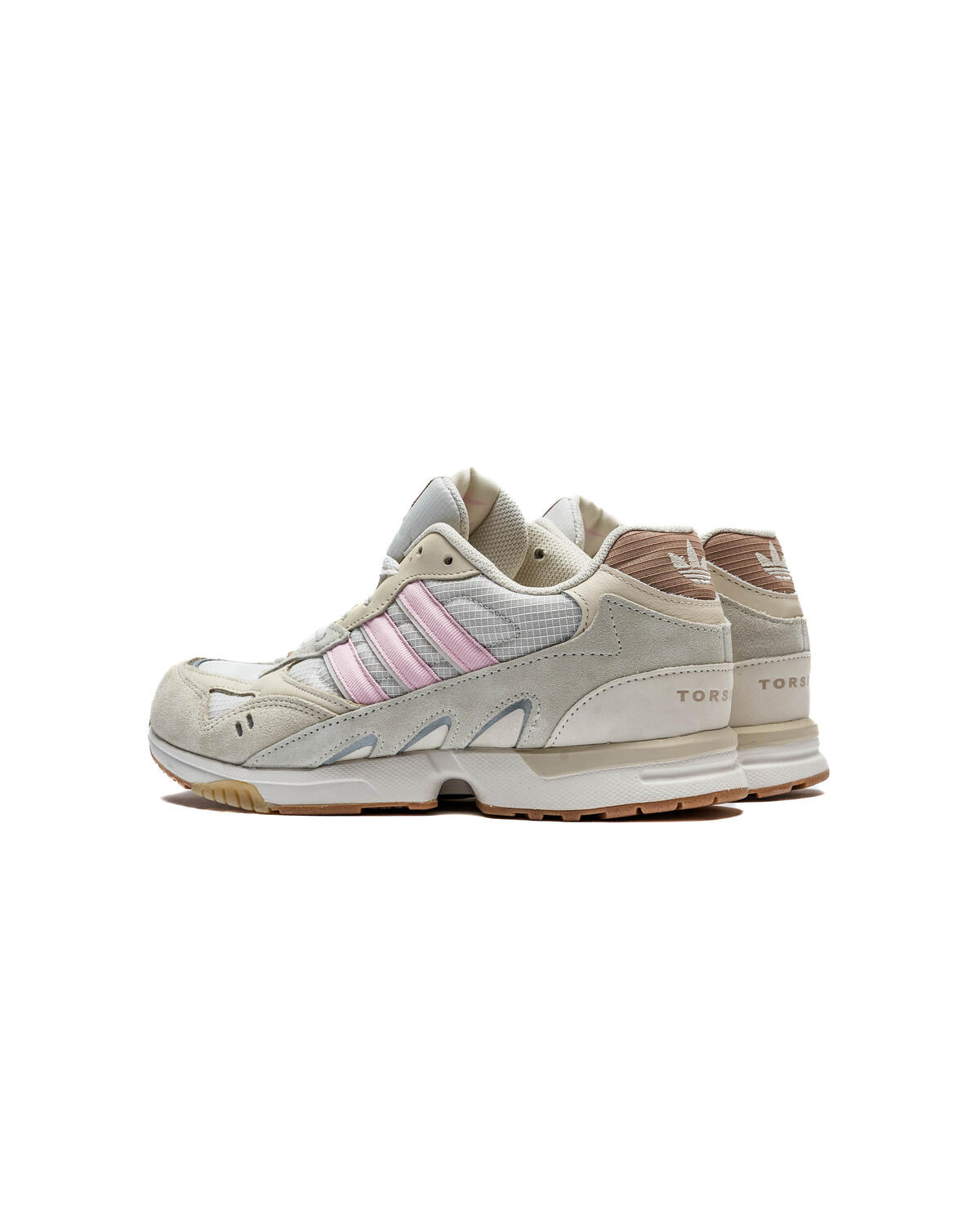Adidas Torsion Super - Image 9