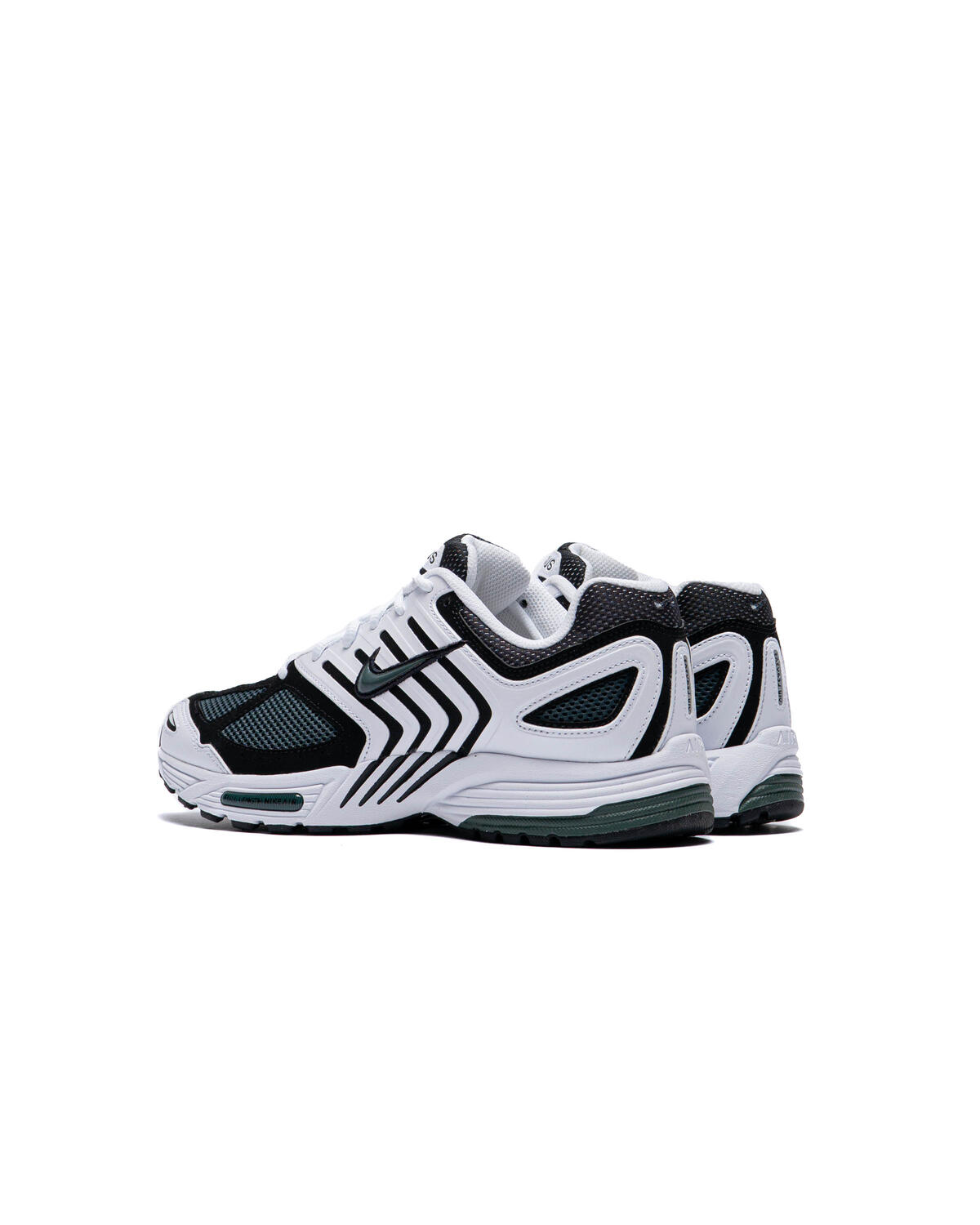 Nike Air Pegasus 2005 White (Women's) - Image 23