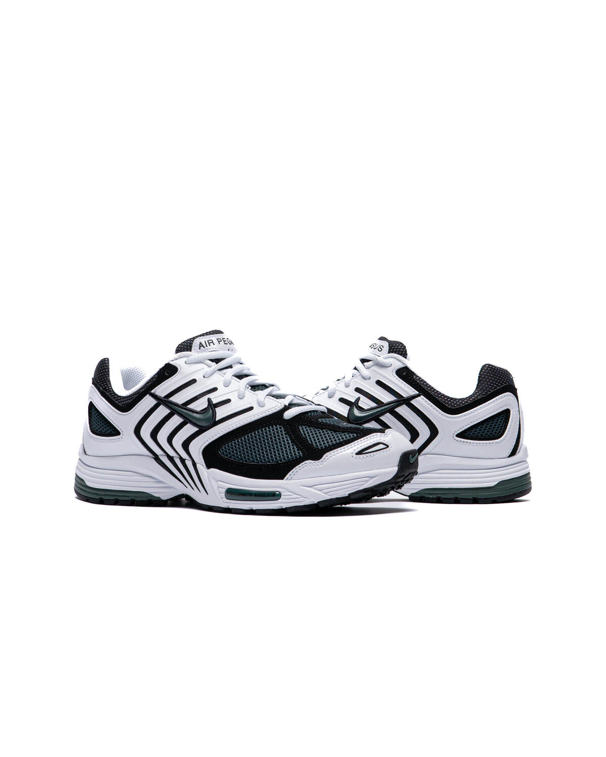 Nike Air Pegasus 2005 White (Women's) - Image 24