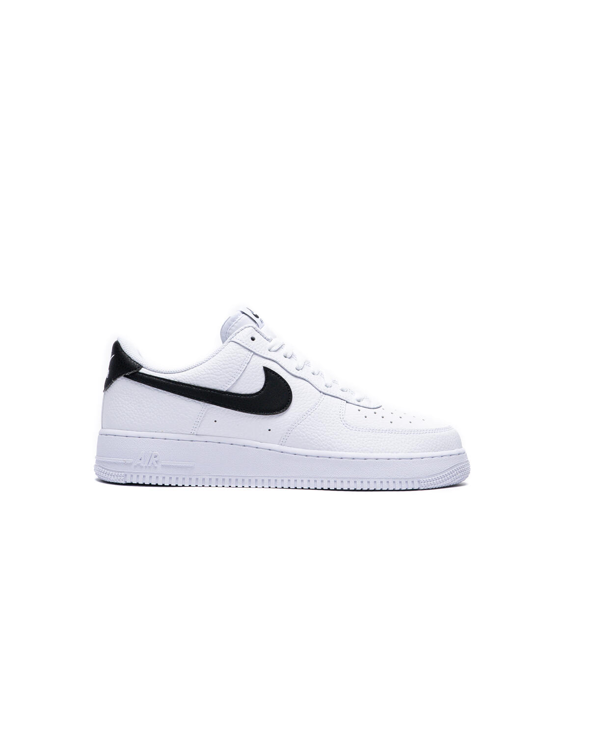 nike air force 1 07 pantip
