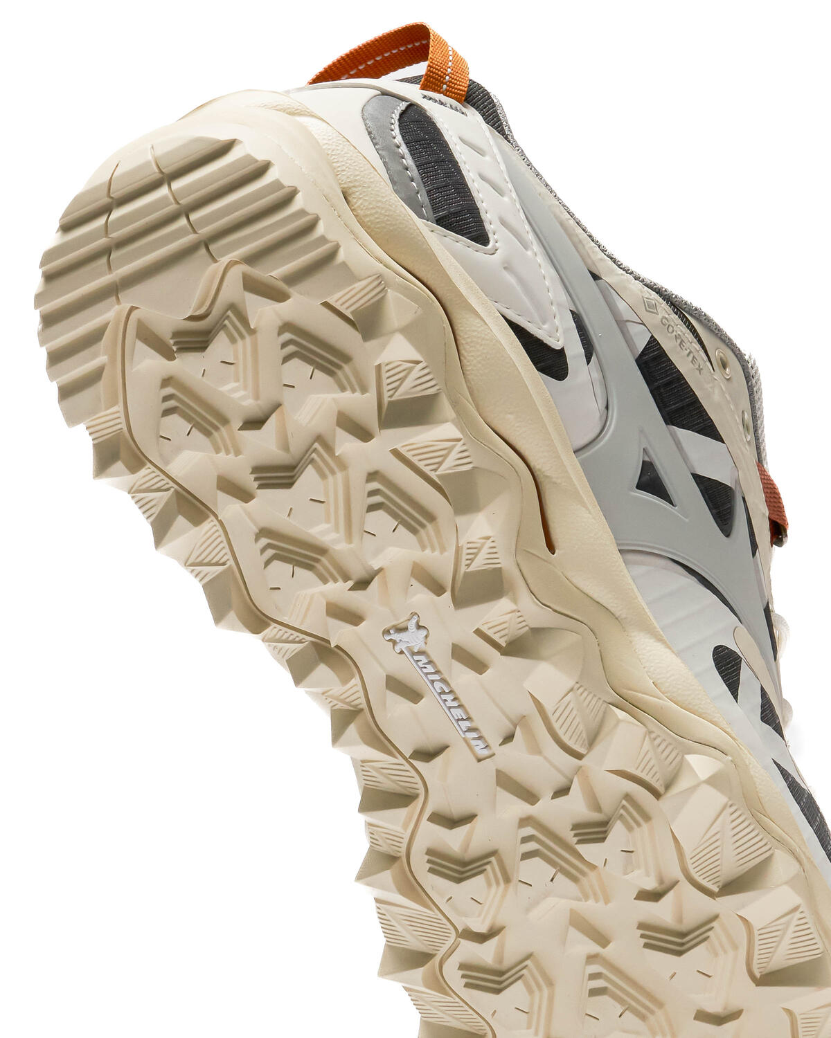 Mizuno WAVE Mujin TL Gore-Tex - Image 7