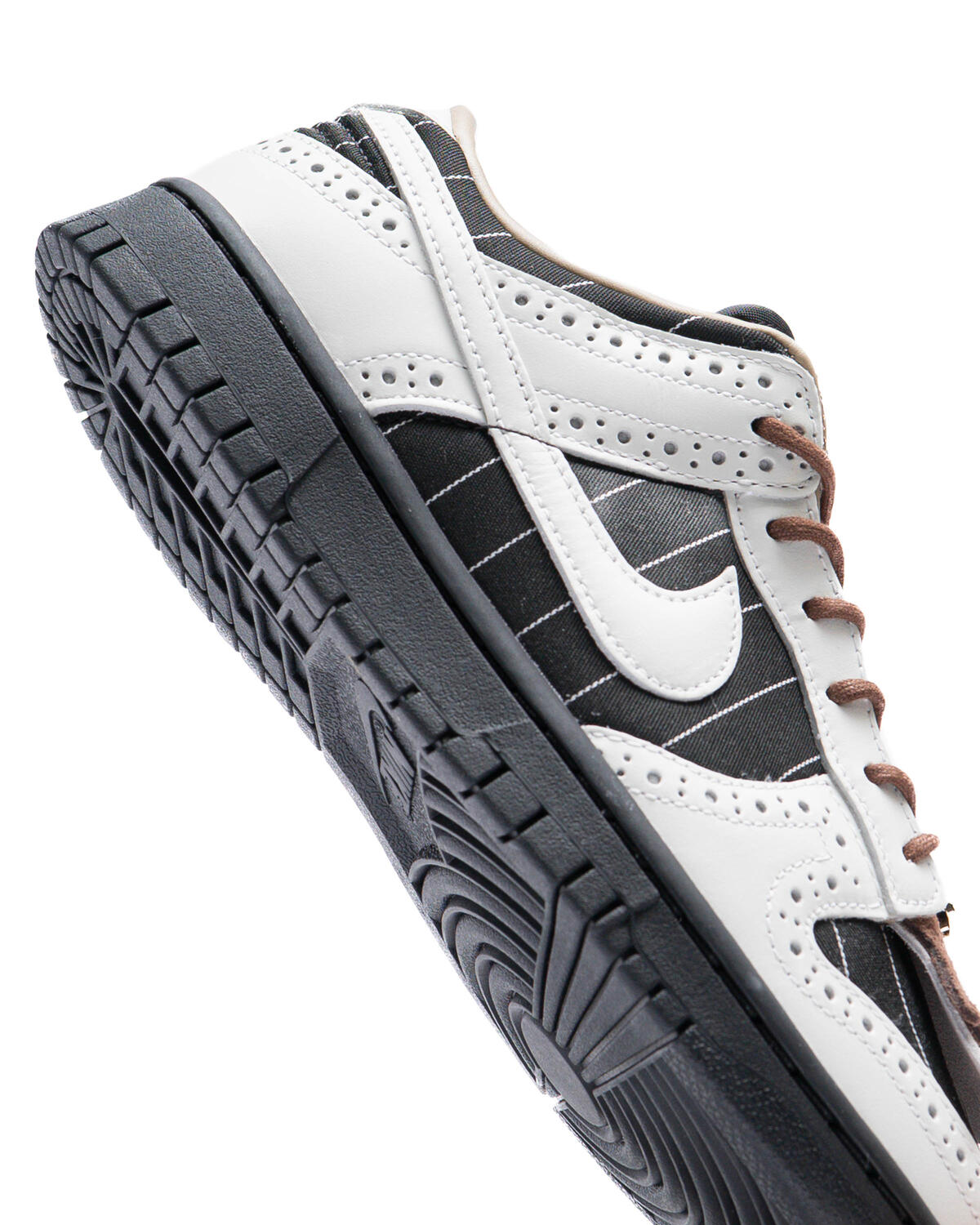 Nike WMNS DUNK LOW LX FV3642-010 AFEW STORE