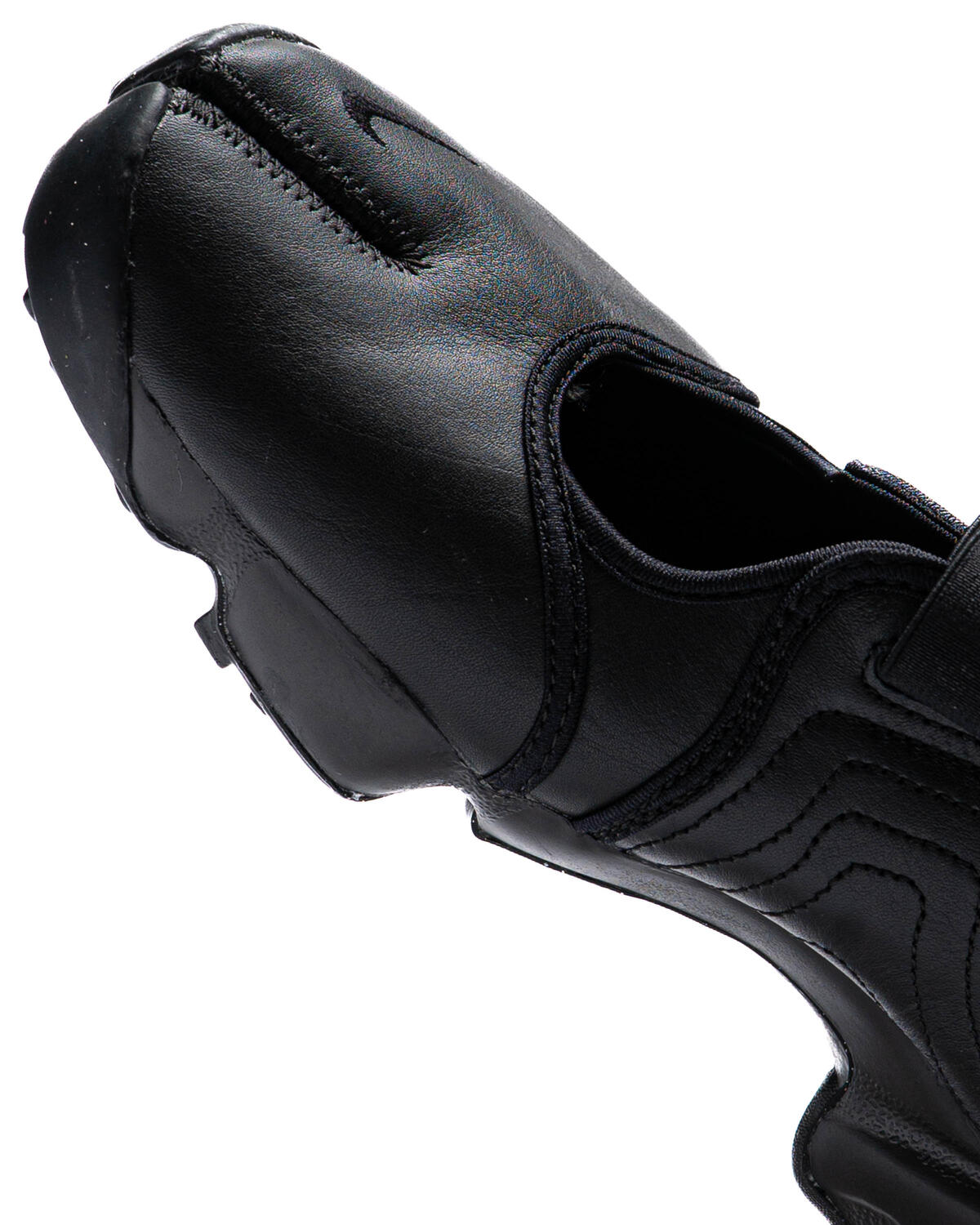 Nike Air Rift 'Black' (Women's) - Image 26