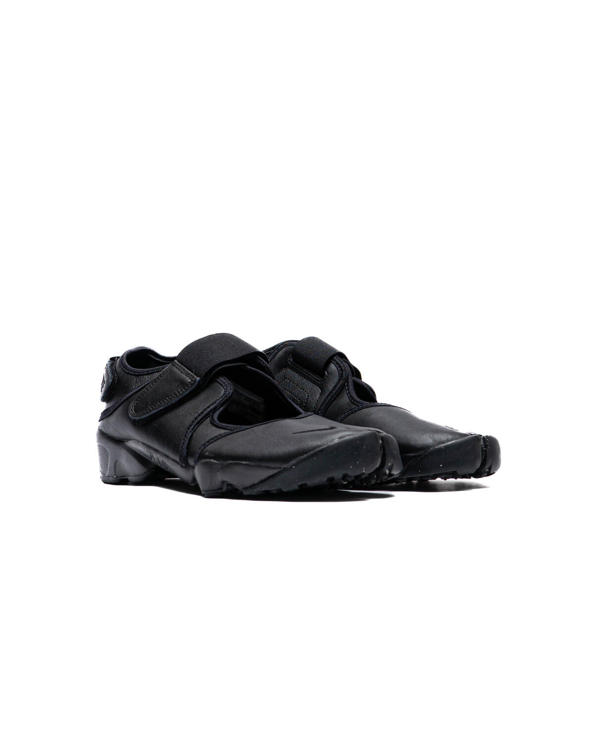 Nike Air Rift 'Black' (Women's) - Image 22