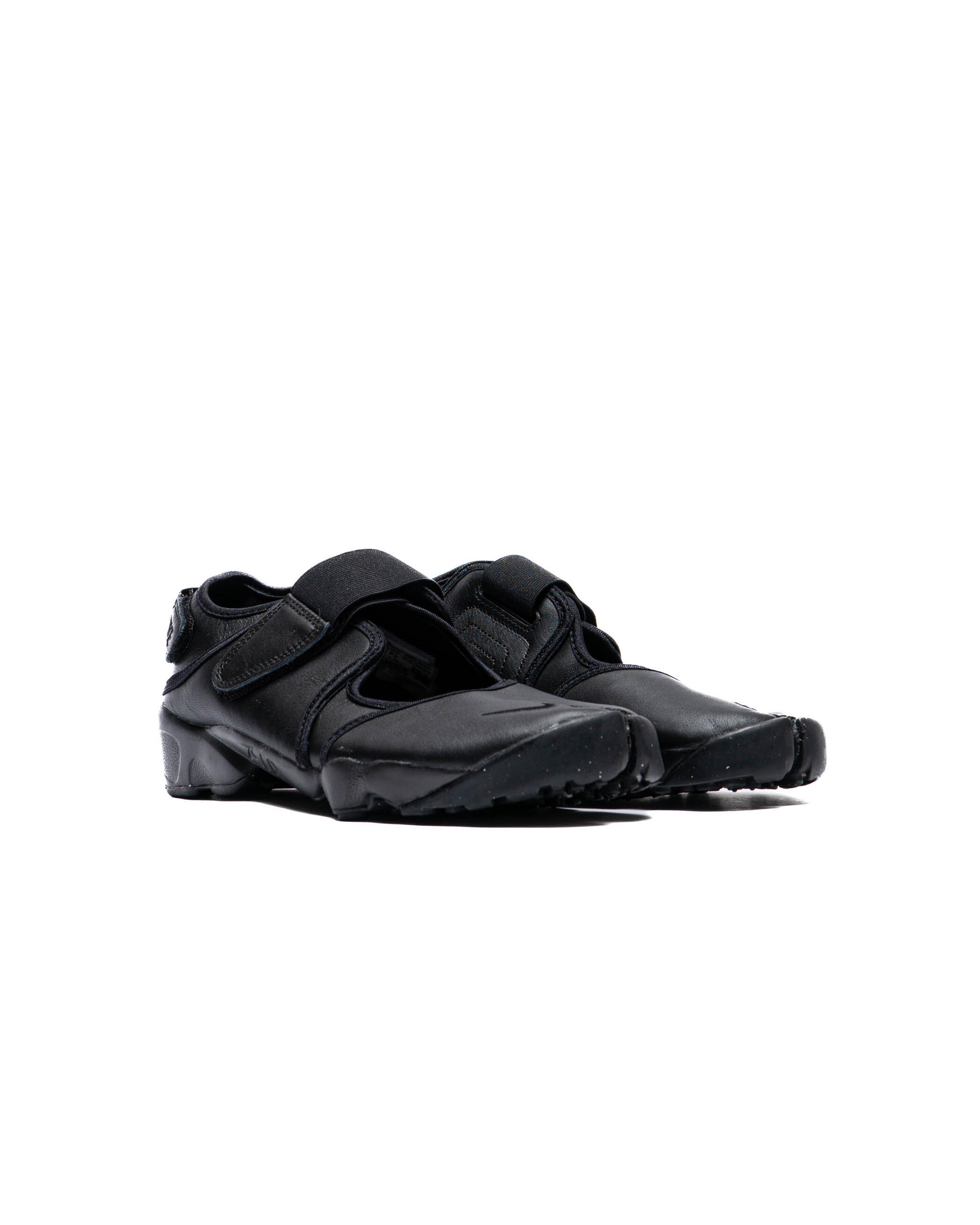 tabi | HM5737-002 | AFEW STORE