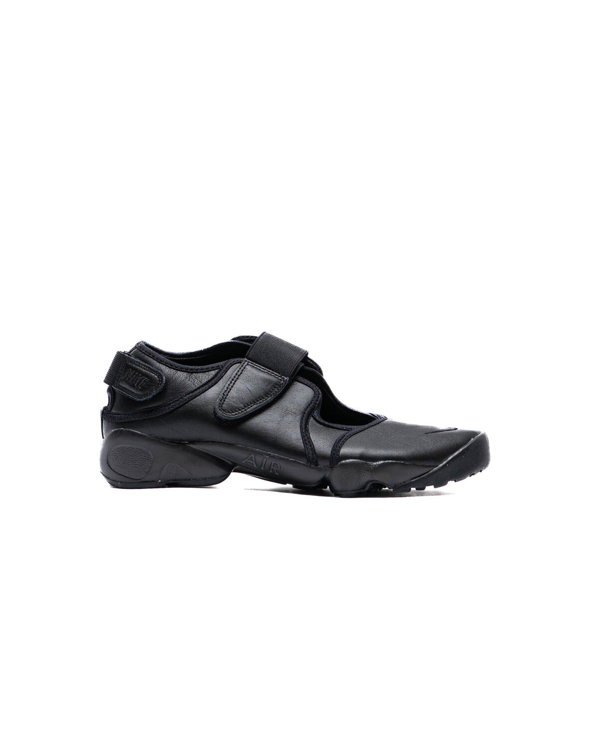 Nike Air Rift 'Black' (Women's) - Image 21