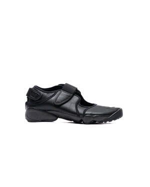 Nike WMNS Air Rift