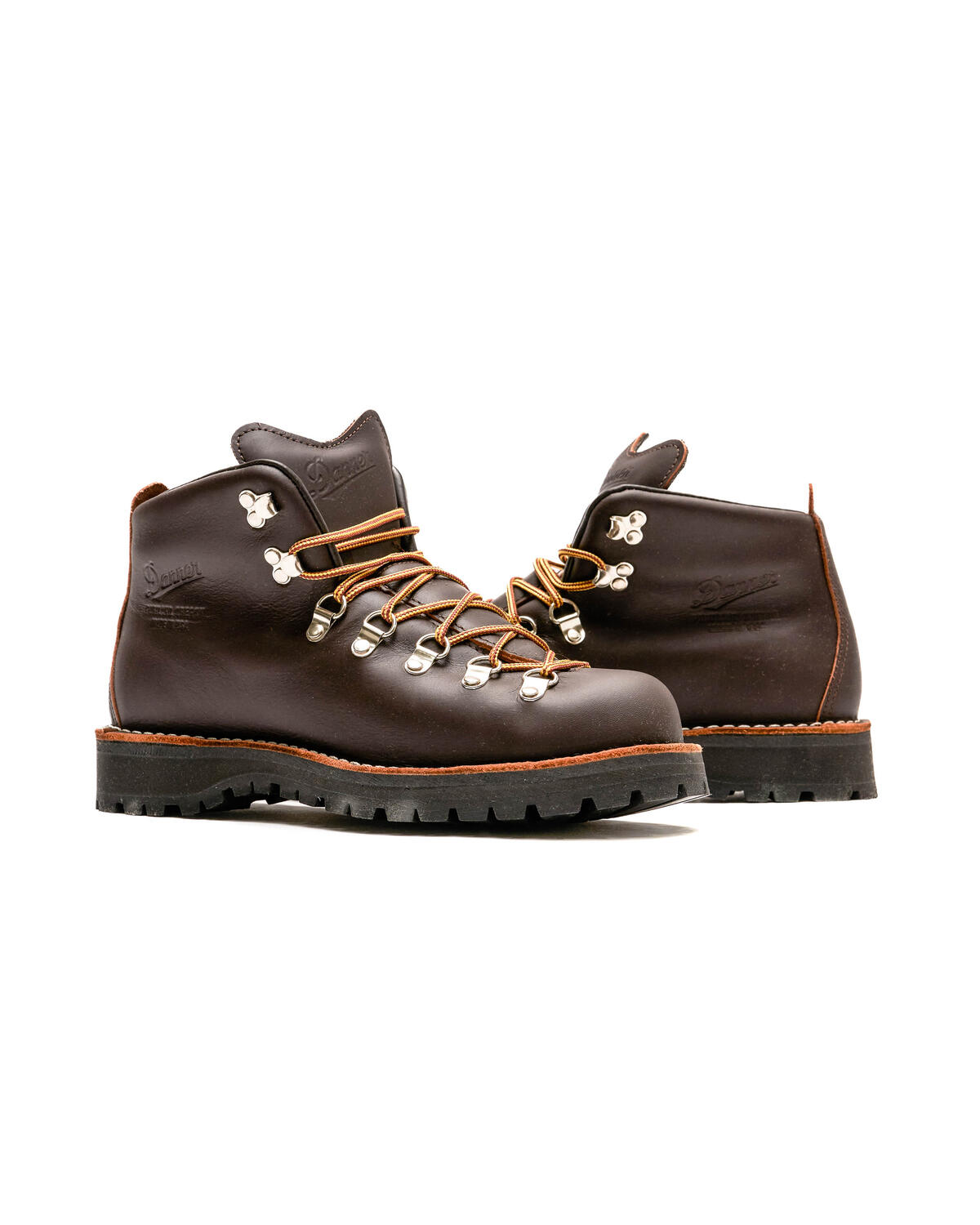 Danner Mountain Light - Image 5