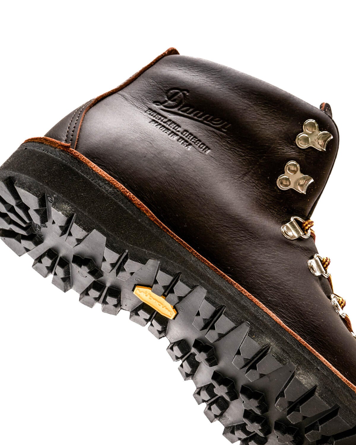 Light black boots danner mountain light Mountain Light Black