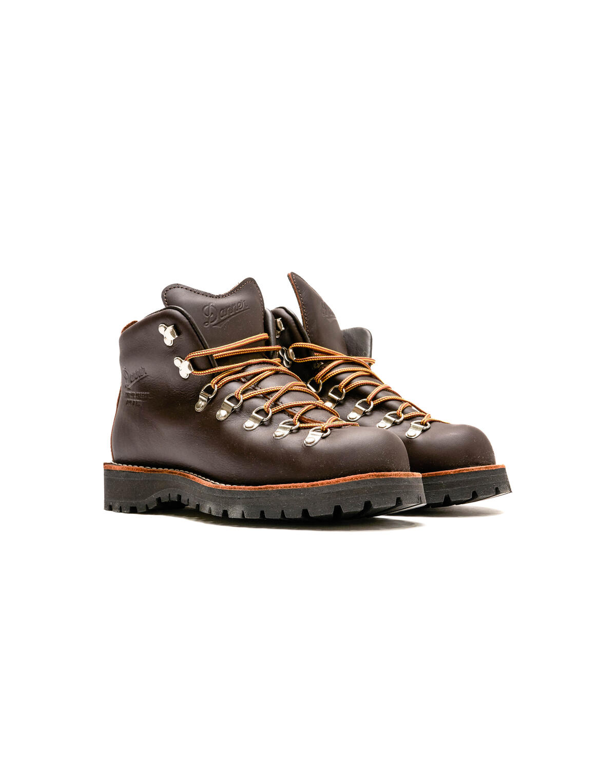 Danner Mountain Light - Image 3