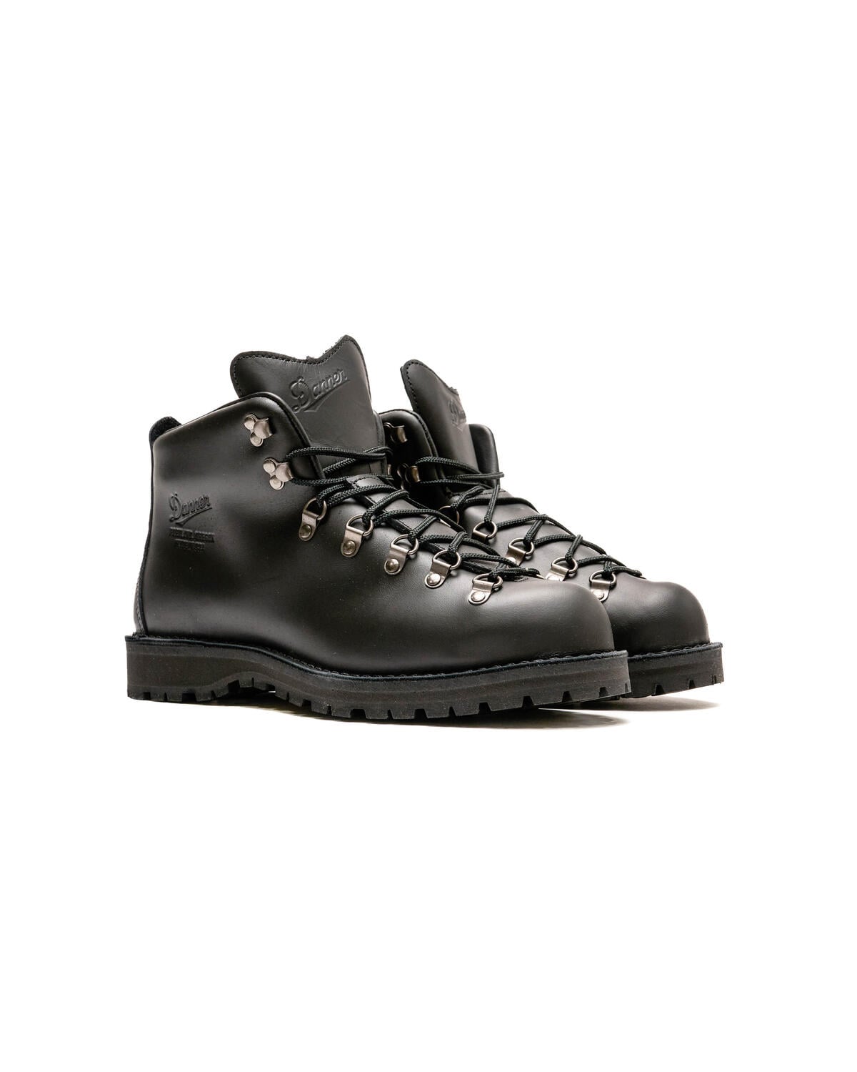 Danner Mountain Light Gore-Tex (EE) | 31530 | AFEW STORE