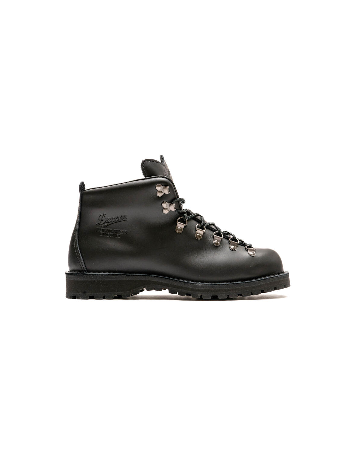 Danner Mountain Light