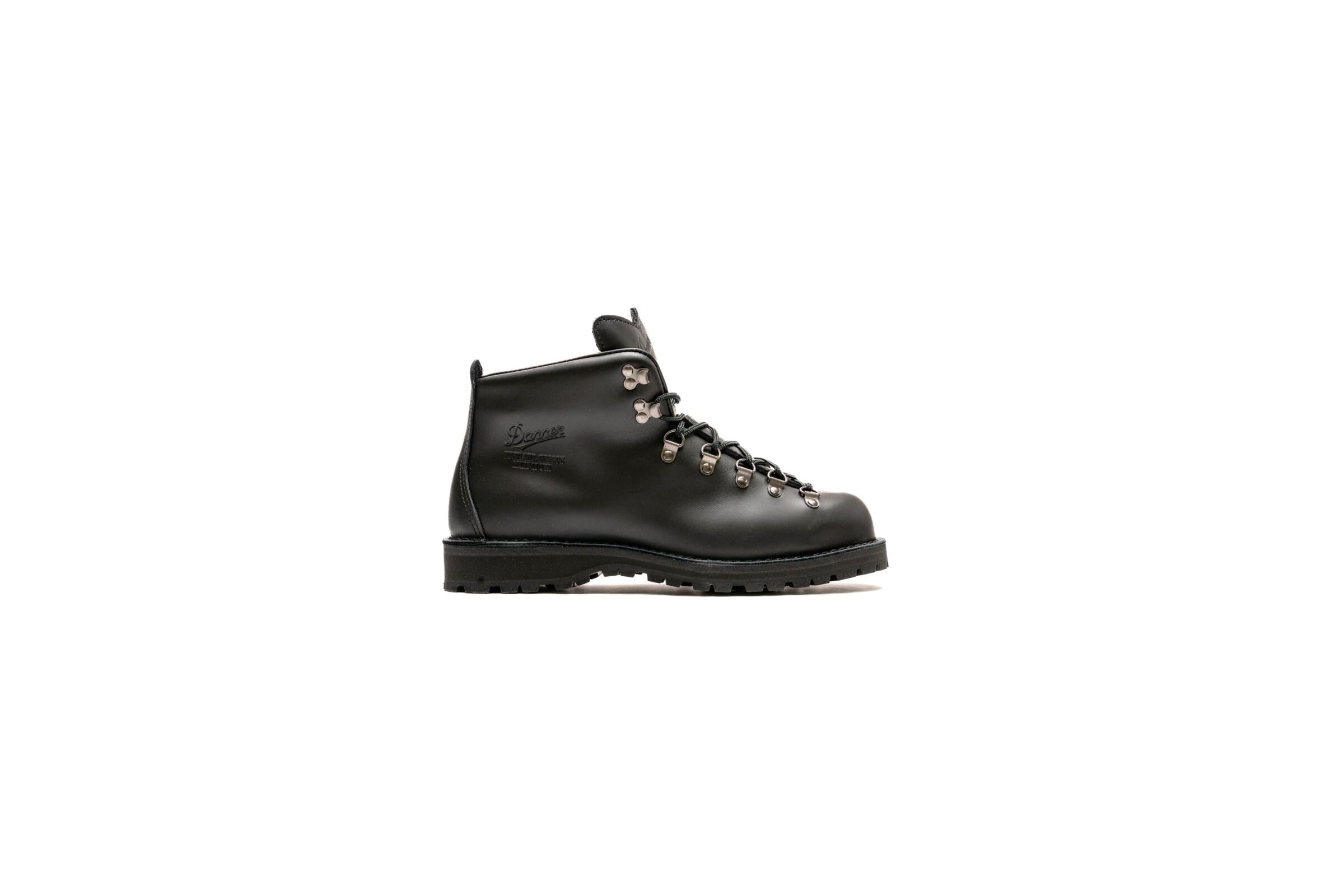 Danner Mountain Light