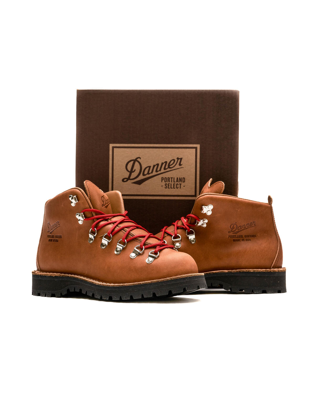 Danner Mountain Light - Image 6