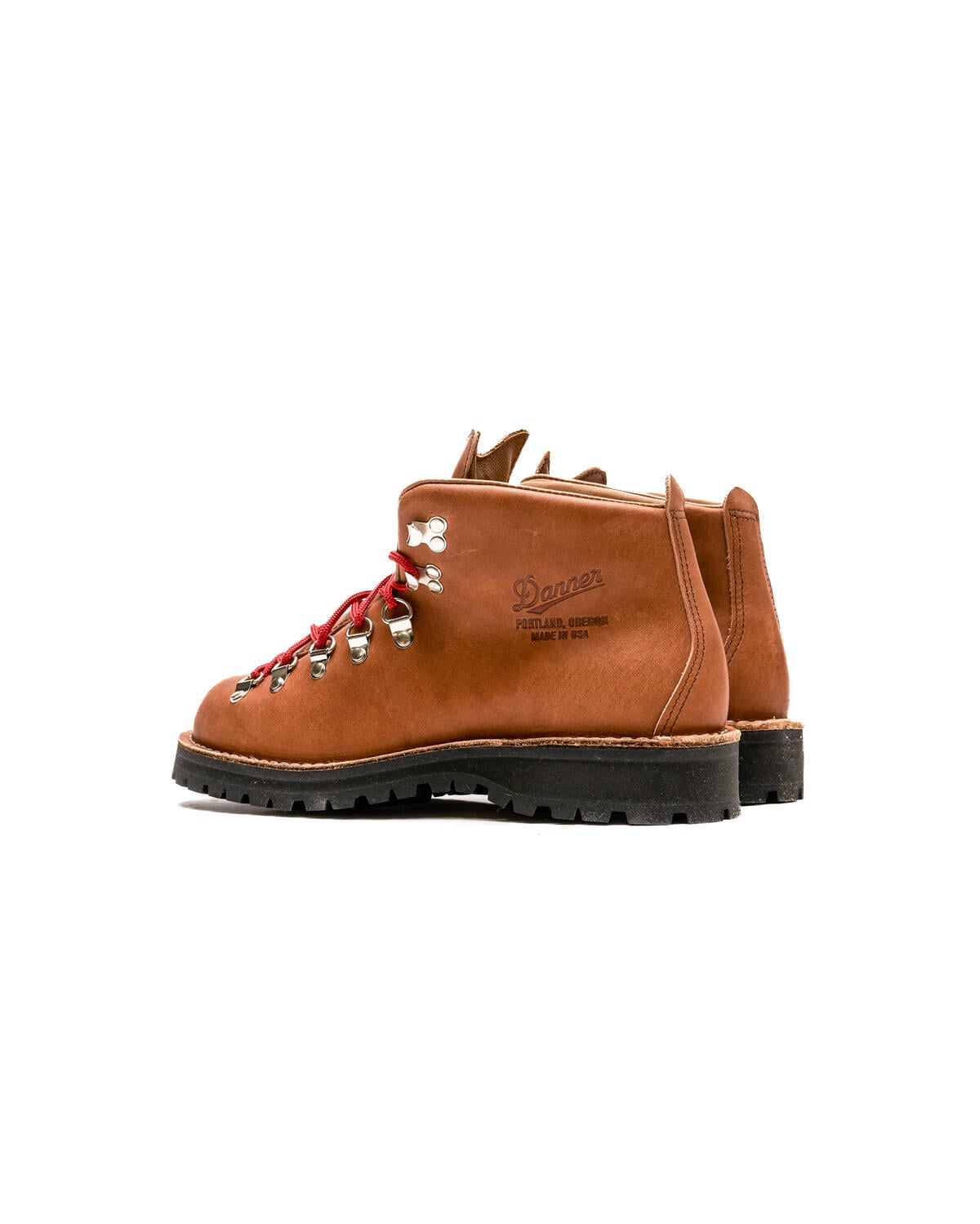 Danner Mountain Light Gore-Tex (EE) | 31528 | AFEW STORE