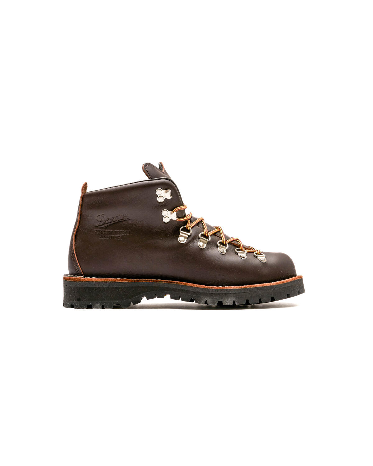 Danner Mountain Light