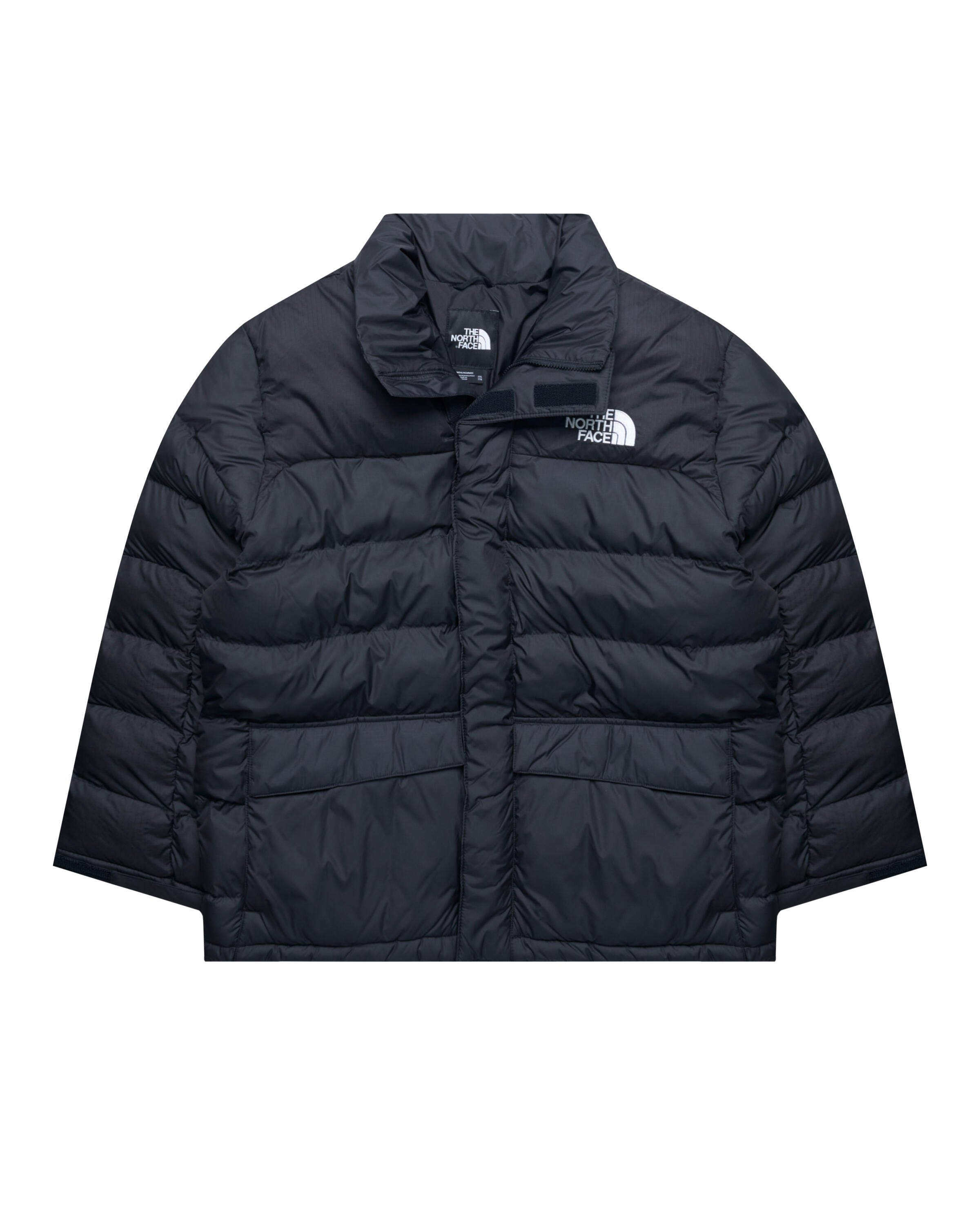 The North Face Limbara Insulated Jacket