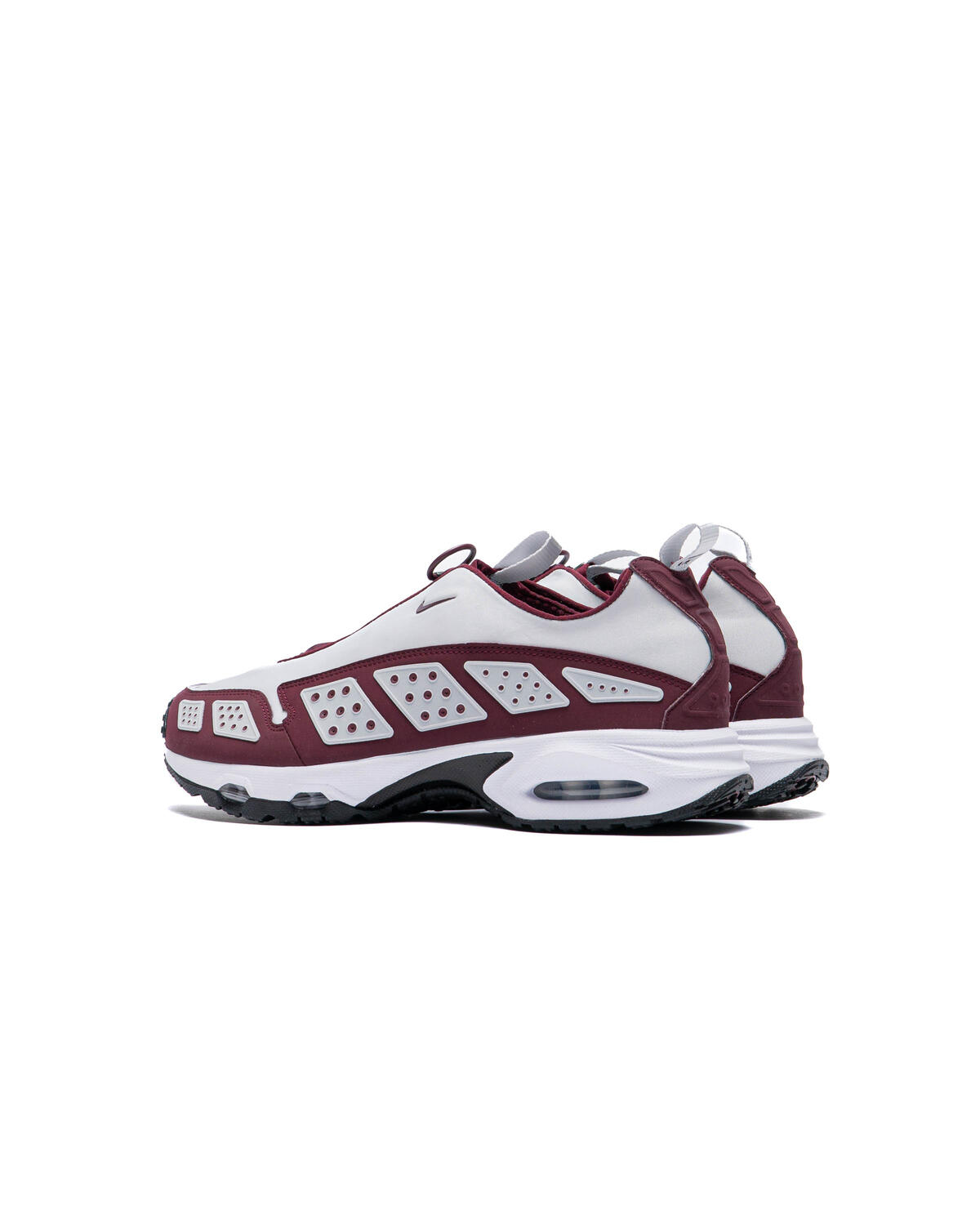Nike Air Max SNDR Photon Dust / Night Maroon (Women's) - Image 28