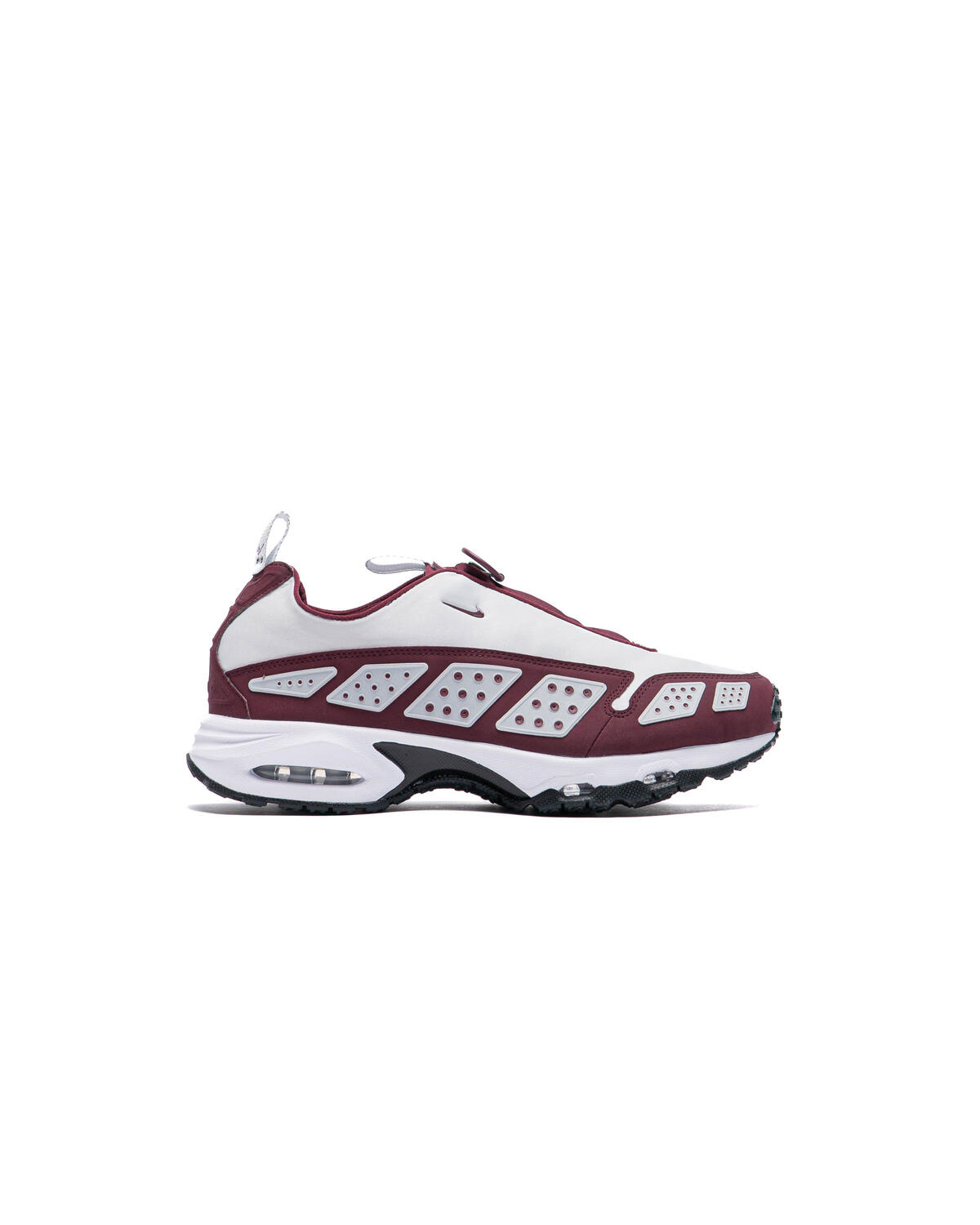 Nike Air Max SNDR Photon Dust / Night Maroon (Women's) - Image 26