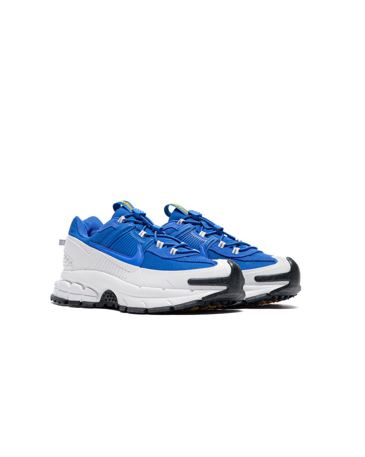 Nike Zoom Vomero Roam 'Racer Blue' - Image 3