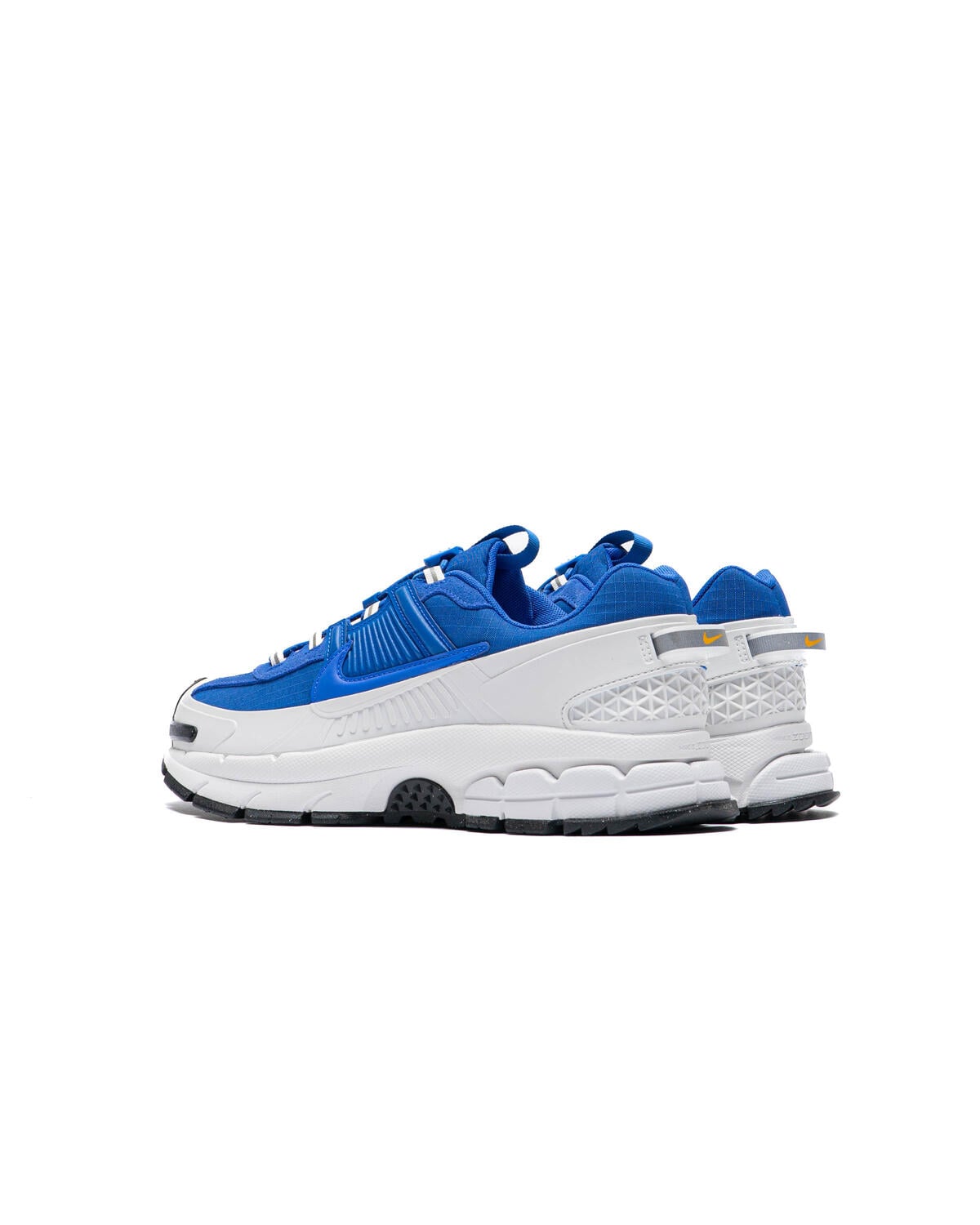 Nike Zoom Vomero Roam 'Racer Blue' - Image 4