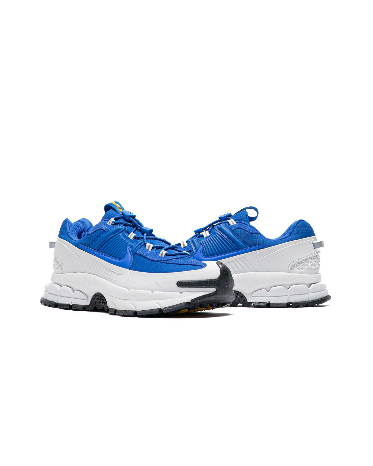 Nike Zoom Vomero Roam 'Racer Blue' - Image 5