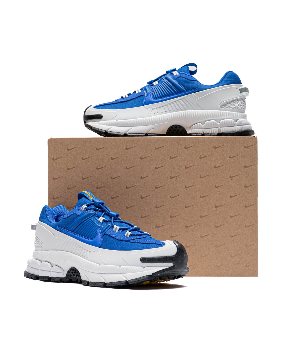 Nike Zoom Vomero Roam 'Racer Blue' - Image 6