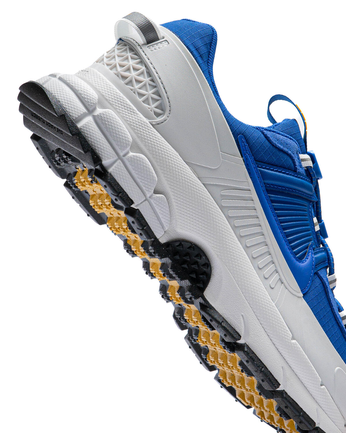 Nike ZOOM VOMERO ROAM | FV2295-400 | AFEW STORE