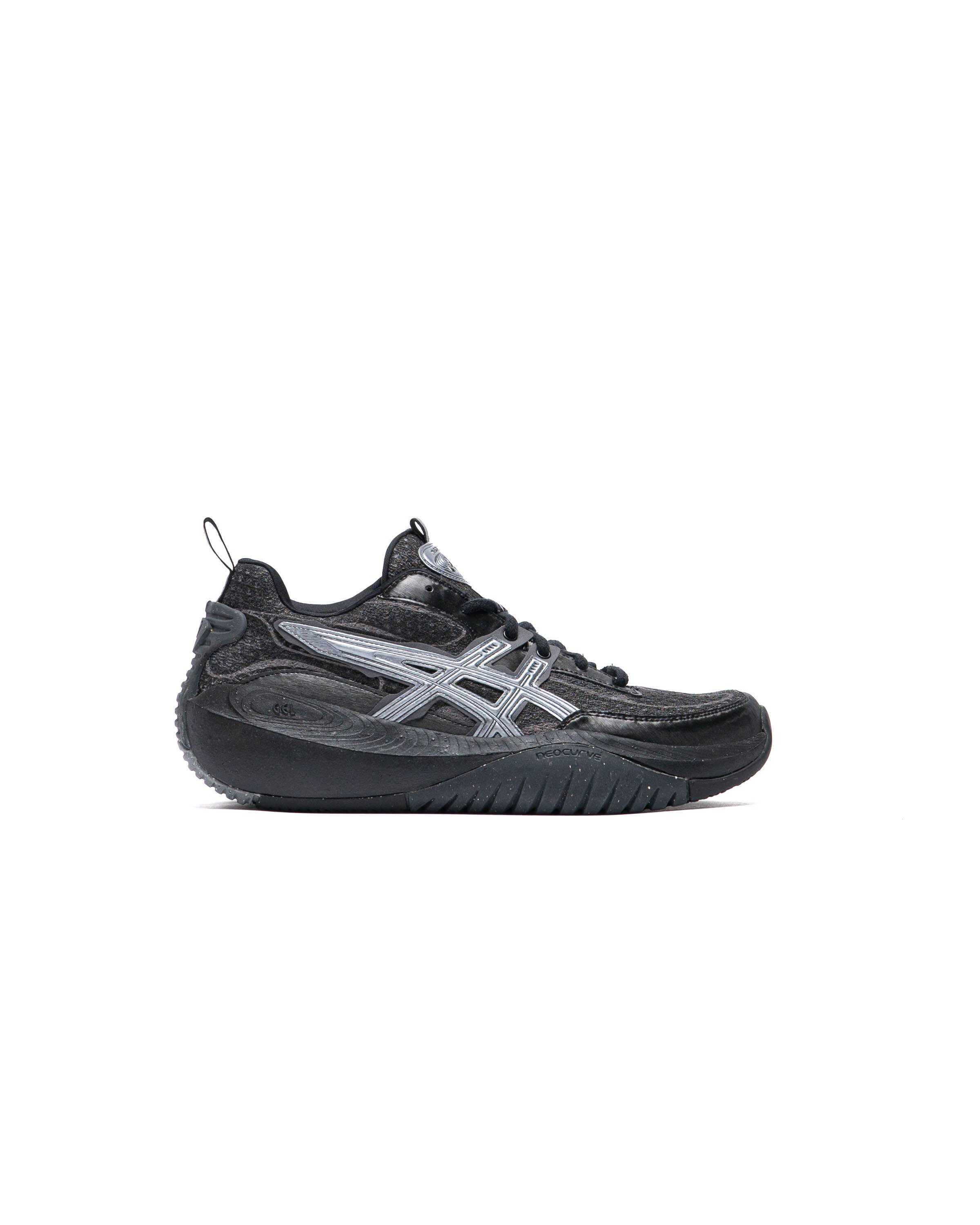 Asics NEOCURVE