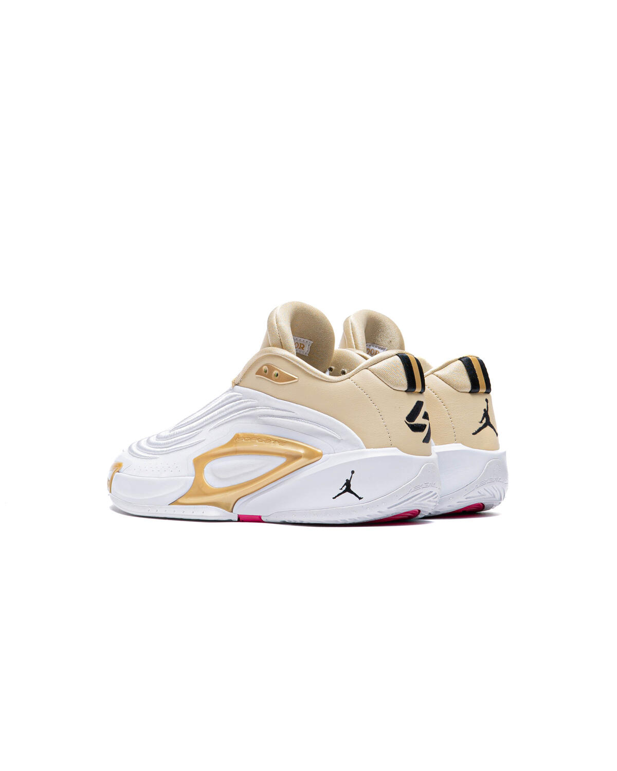 Air Jordan LUKA 3 SE - Image 4