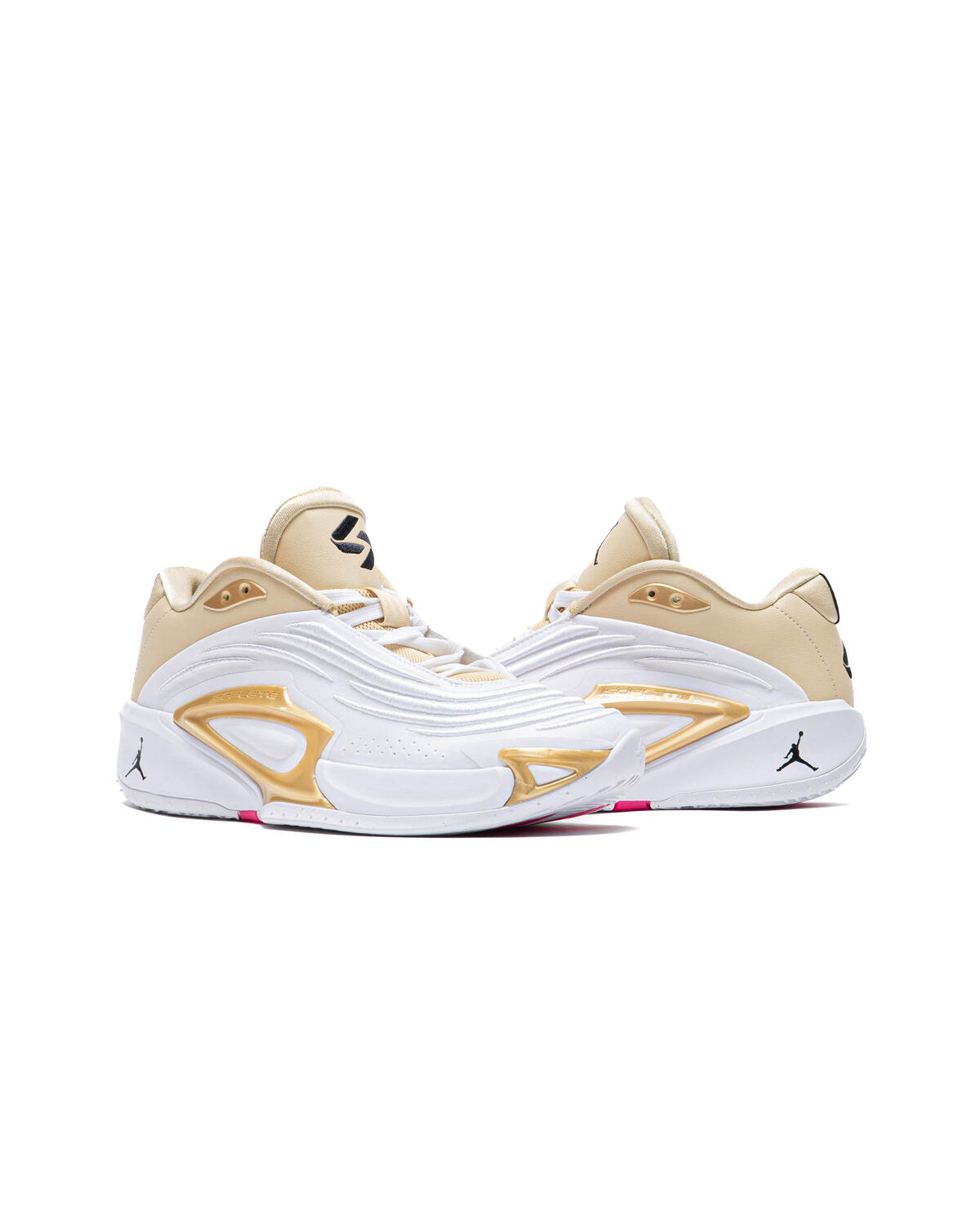 Air Jordan LUKA 3 SE - Image 5