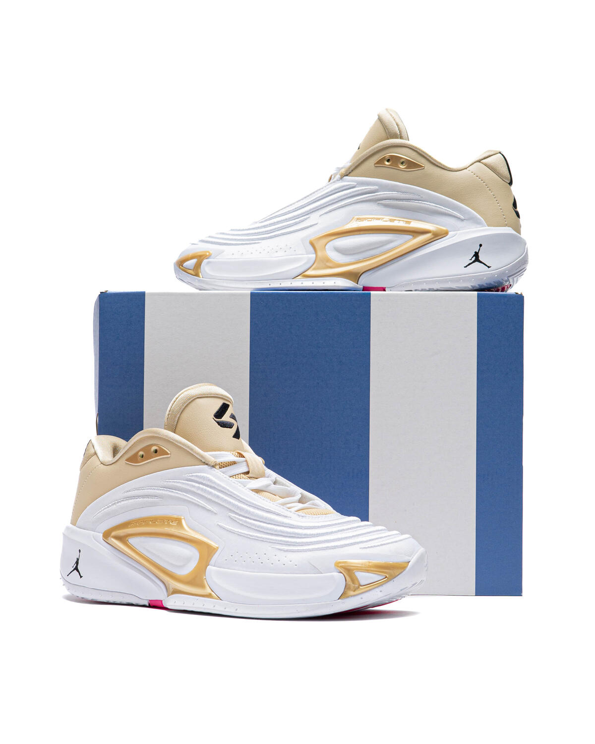 Air Jordan LUKA 3 SE - Image 6