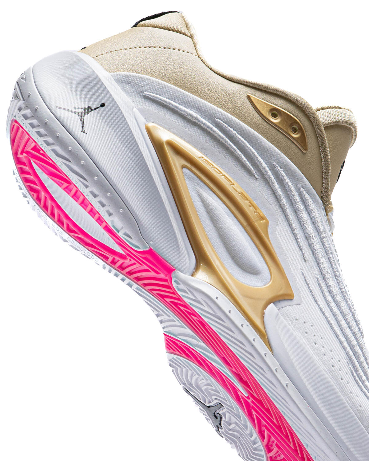 Air Jordan LUKA 3 SE - Image 7