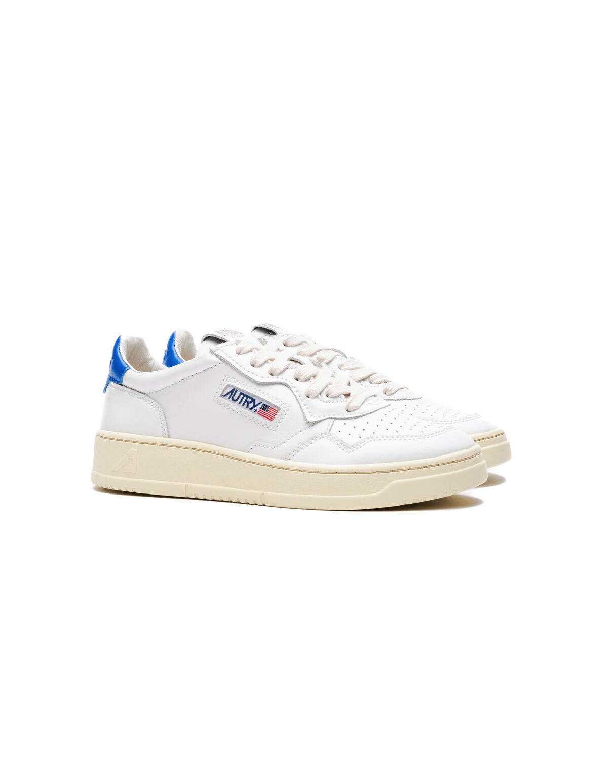 Autry Medalist Low (Women's) - Image 3