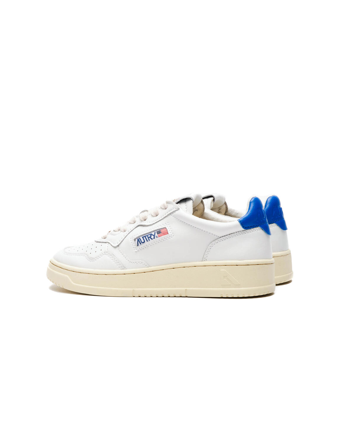 Autry Medalist Low (Women's) - Image 4