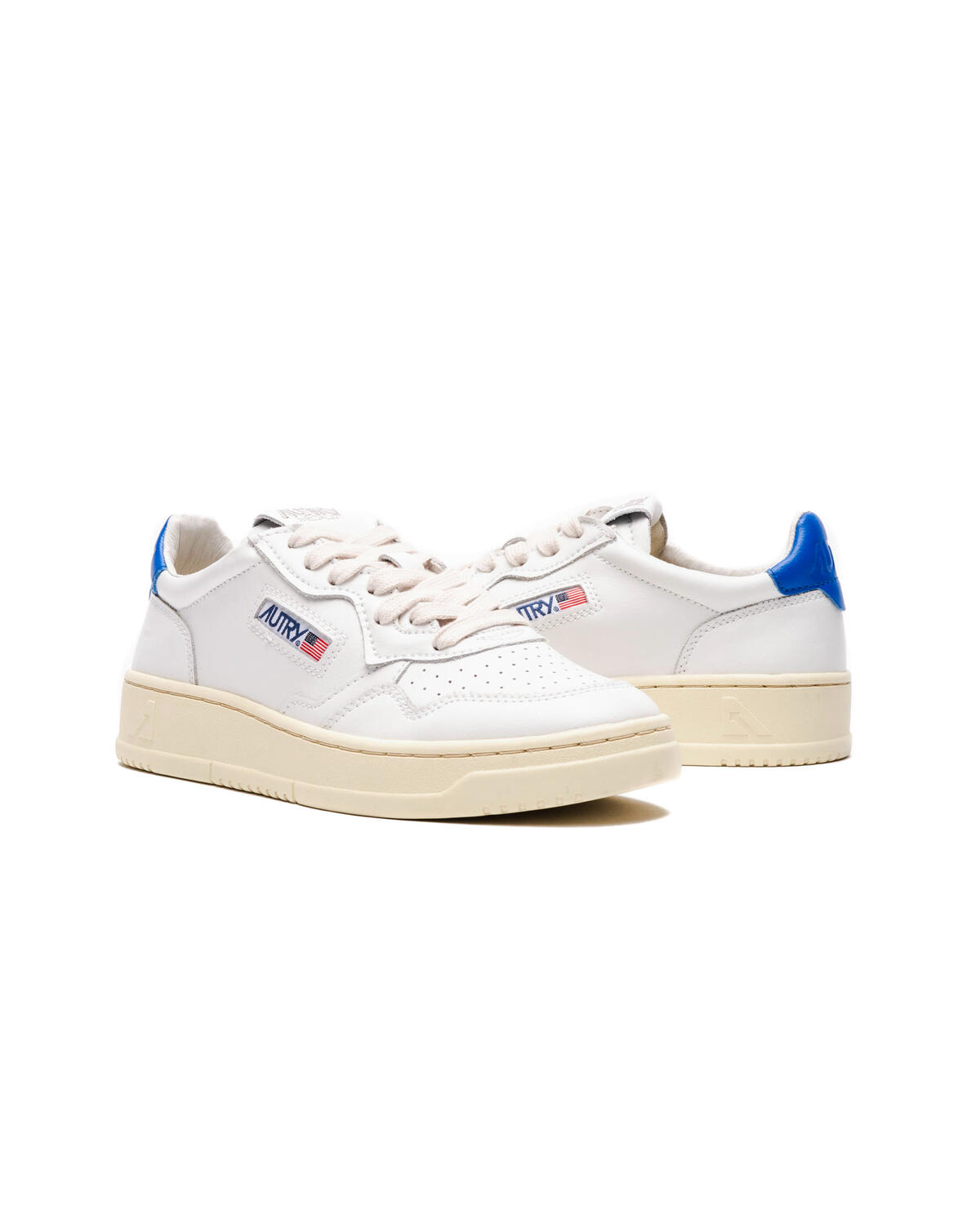 Autry Medalist Low (Women's) - Image 5